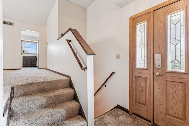 3400 Sue Ln NW, Cedar Rapids, IA 52405 - photo 3