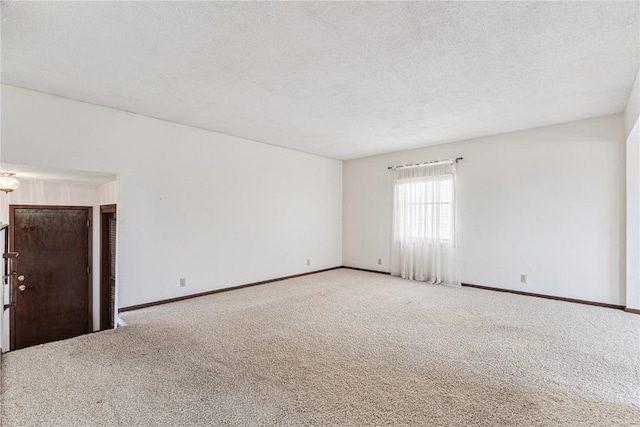 3400 Sue Ln NW, Cedar Rapids, IA 52405 - photo 4