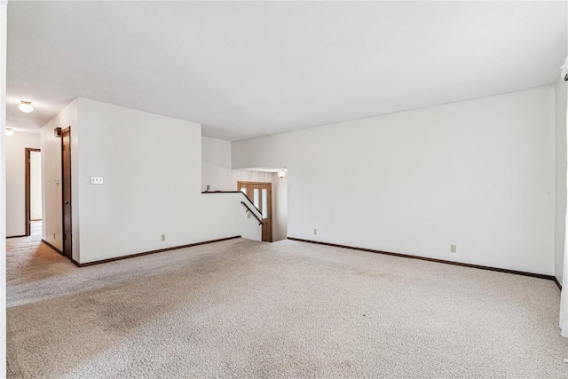 3400 Sue Ln NW, Cedar Rapids, IA 52405 - photo 5