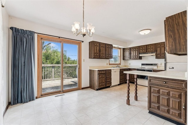 3400 Sue Ln NW, Cedar Rapids, IA 52405 - photo 7