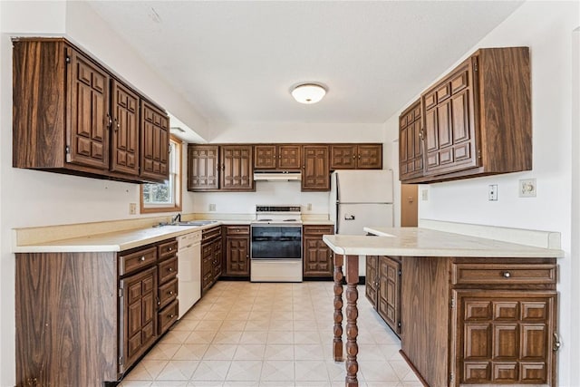 3400 Sue Ln NW, Cedar Rapids, IA 52405 - photo 8