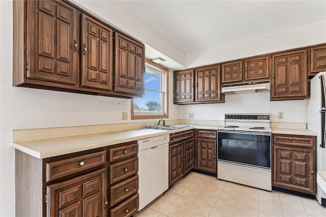 3400 Sue Ln NW, Cedar Rapids, IA 52405 - photo 9