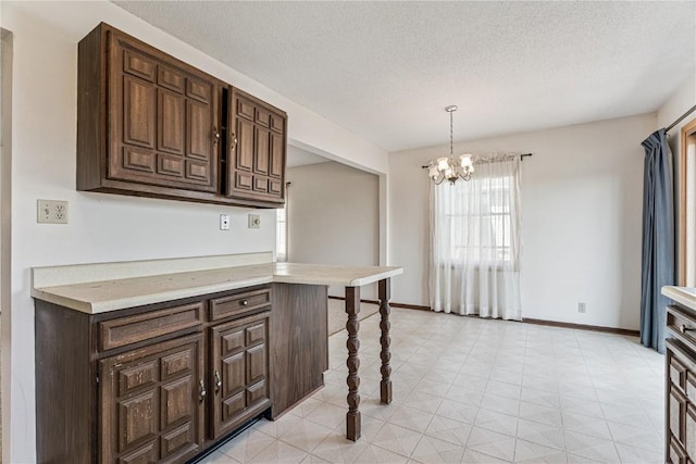 3400 Sue Ln NW, Cedar Rapids, IA 52405 - photo 10