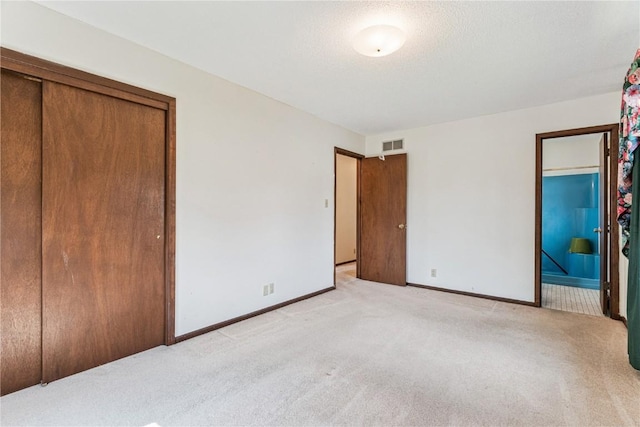 3400 Sue Ln NW, Cedar Rapids, IA 52405 - photo 13