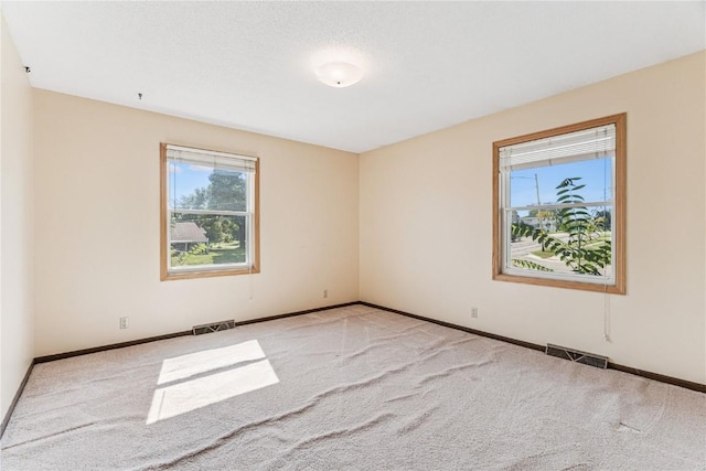 3400 Sue Ln NW, Cedar Rapids, IA 52405 - photo 15