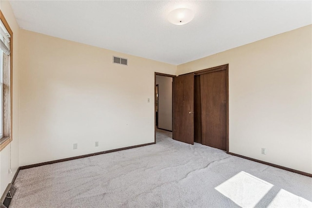 3400 Sue Ln NW, Cedar Rapids, IA 52405 - photo 16