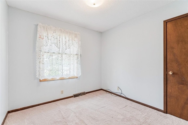 3400 Sue Ln NW, Cedar Rapids, IA 52405 - photo 17