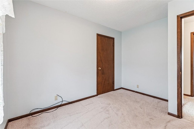 3400 Sue Ln NW, Cedar Rapids, IA 52405 - photo 18