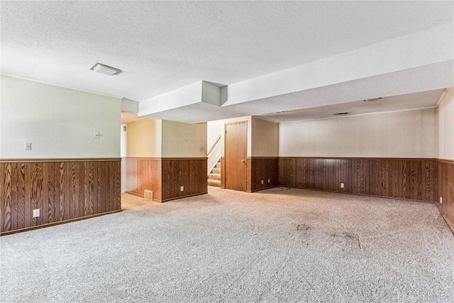 3400 Sue Ln NW, Cedar Rapids, IA 52405 - photo 20