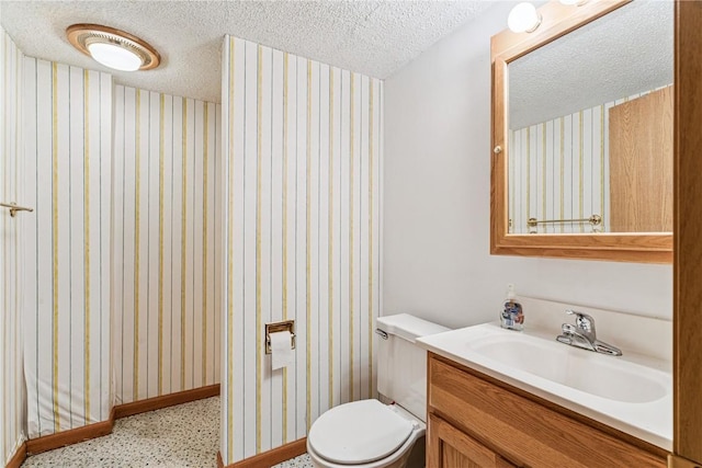 3400 Sue Ln NW, Cedar Rapids, IA 52405 - photo 21