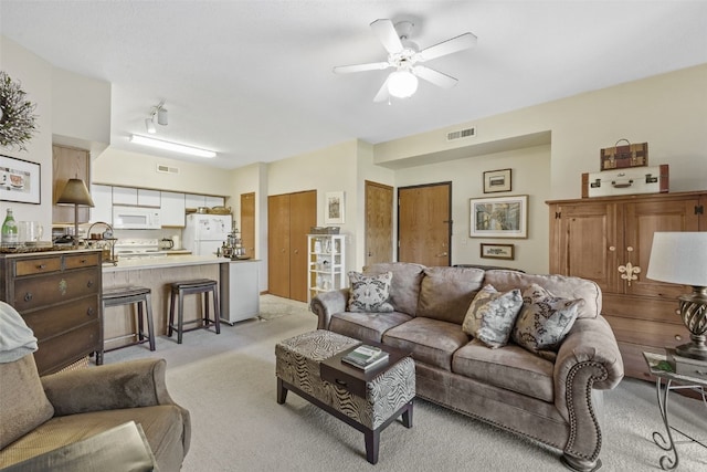 2743 Triple Crown Ln Unit 1, Iowa City, IA 52240 - photo 5