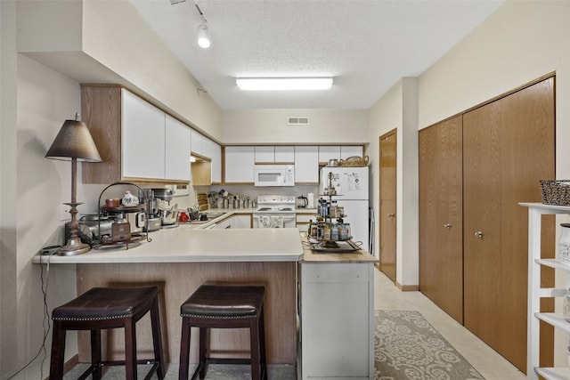 2743 Triple Crown Ln Unit 1, Iowa City, IA 52240 - photo 6