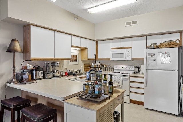 2743 Triple Crown Ln Unit 1, Iowa City, IA 52240 - photo 7