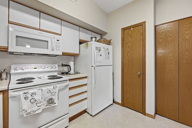 2743 Triple Crown Ln Unit 1, Iowa City, IA 52240 - photo 10