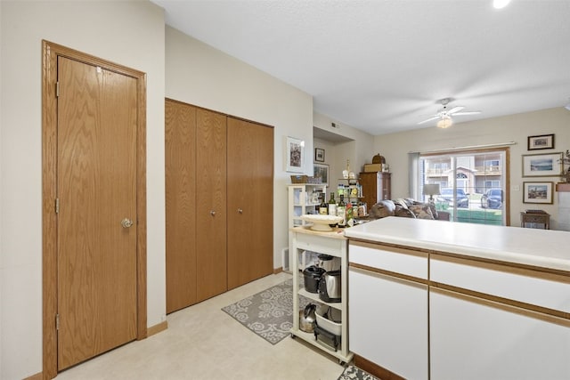 2743 Triple Crown Ln Unit 1, Iowa City, IA 52240 - photo 12