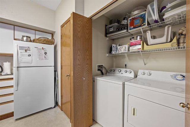 2743 Triple Crown Ln Unit 1, Iowa City, IA 52240 - photo 13