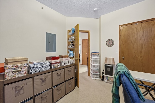 2743 Triple Crown Ln Unit 1, Iowa City, IA 52240 - photo 17