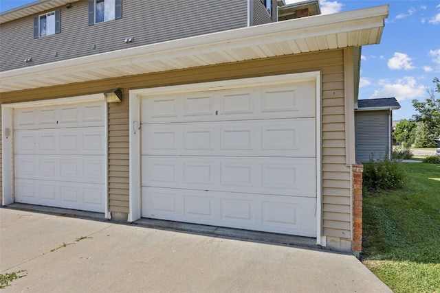 2743 Triple Crown Ln Unit 1, Iowa City, IA 52240 - photo 20