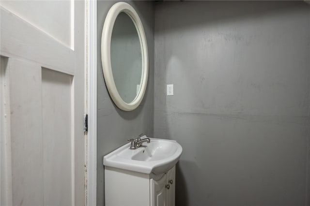 394 25th St SE, Cedar Rapids, IA 52403 - photo 22