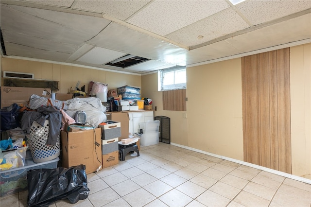 394 25th St SE, Cedar Rapids, IA 52403 - photo 25