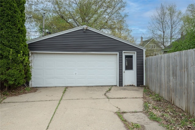 394 25th St SE, Cedar Rapids, IA 52403 - photo 31