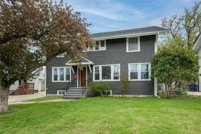 394 25th St SE, Cedar Rapids, IA 52403 - photo 1