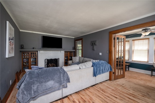 394 25th St SE, Cedar Rapids, IA 52403 - photo 4
