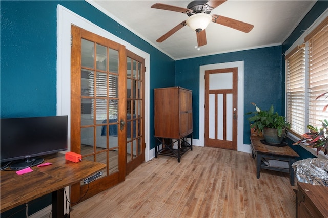 394 25th St SE, Cedar Rapids, IA 52403 - photo 8