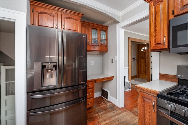 394 25th St SE, Cedar Rapids, IA 52403 - photo 9