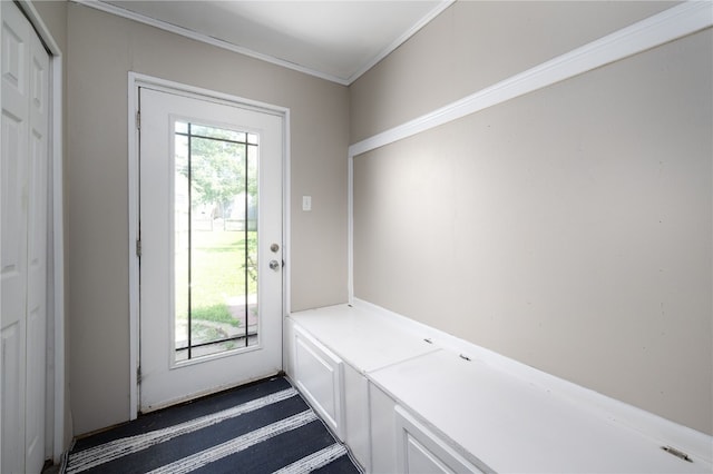 394 25th St SE, Cedar Rapids, IA 52403 - photo 11