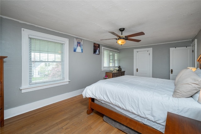 394 25th St SE, Cedar Rapids, IA 52403 - photo 13