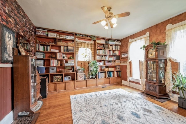 202 W S St, Marengo, IA 52301 - photo 8
