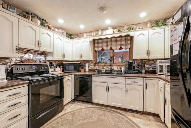 202 W S St, Marengo, IA 52301 - photo 11