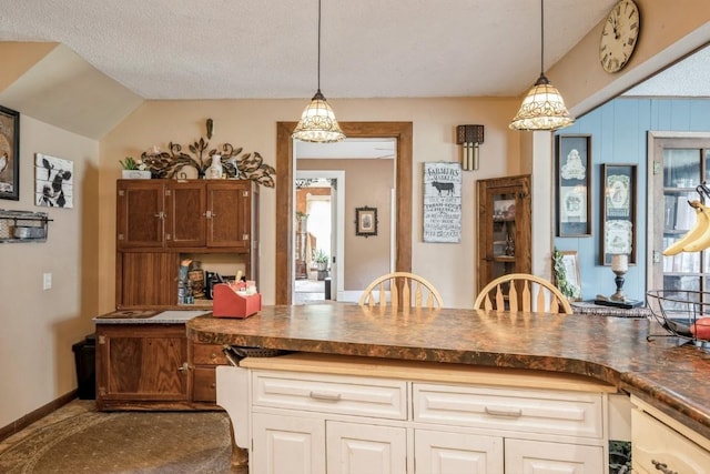202 W S St, Marengo, IA 52301 - photo 13