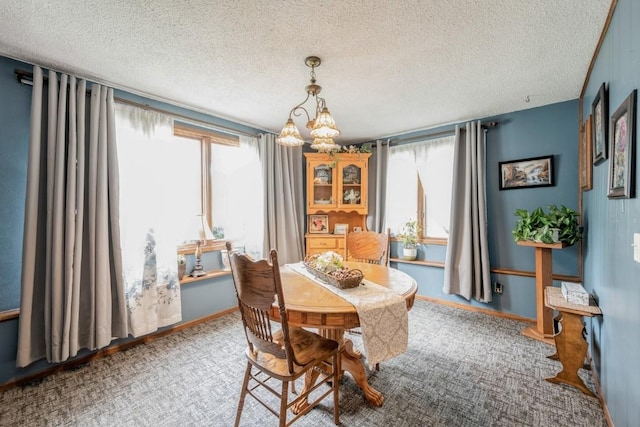 202 W S St, Marengo, IA 52301 - photo 14