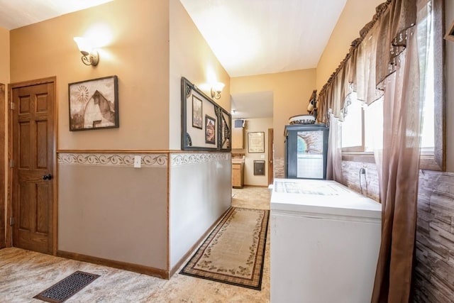 202 W S St, Marengo, IA 52301 - photo 19