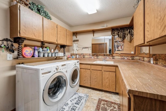 202 W S St, Marengo, IA 52301 - photo 20