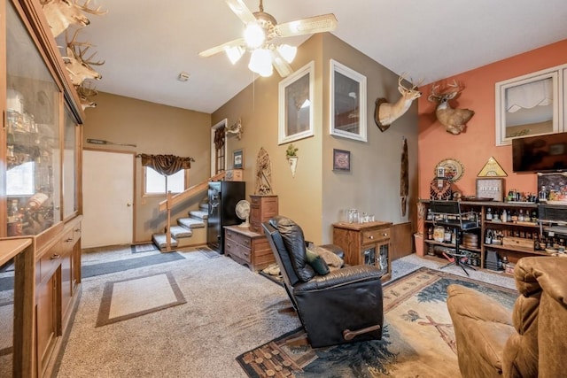 202 W S St, Marengo, IA 52301 - photo 21