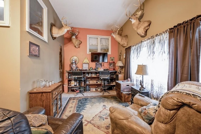 202 W S St, Marengo, IA 52301 - photo 22