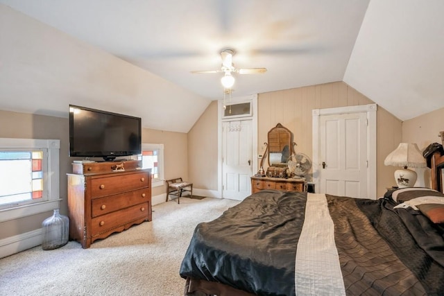 202 W S St, Marengo, IA 52301 - photo 23