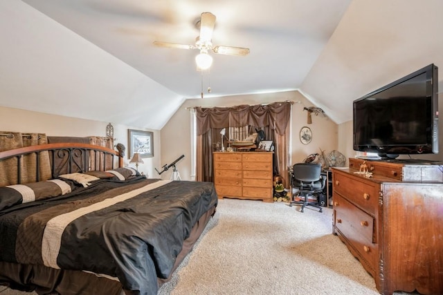 202 W S St, Marengo, IA 52301 - photo 24