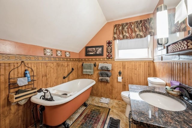 202 W S St, Marengo, IA 52301 - photo 25