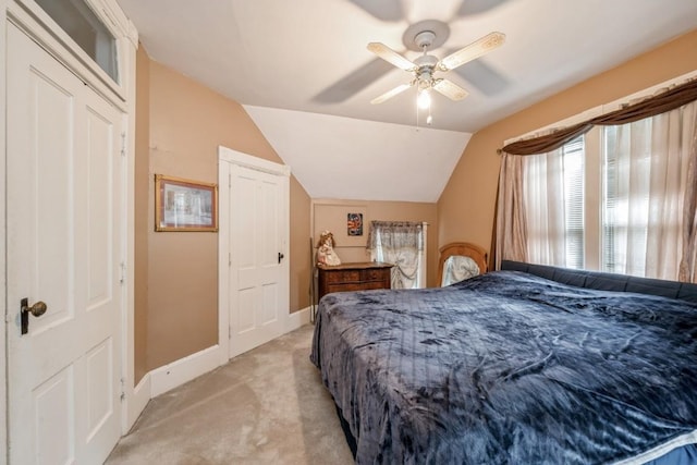 202 W S St, Marengo, IA 52301 - photo 26