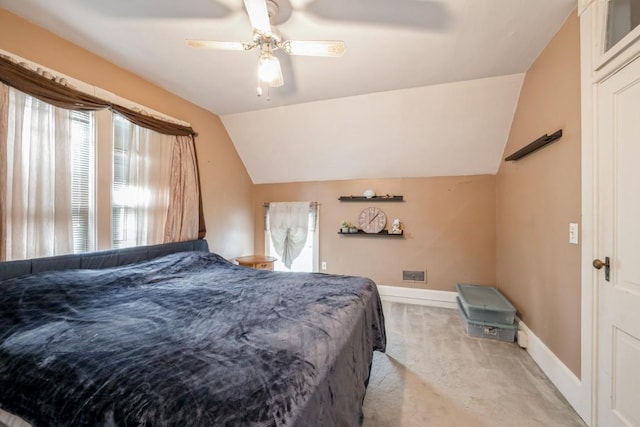 202 W S St, Marengo, IA 52301 - photo 27