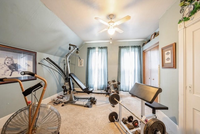 202 W S St, Marengo, IA 52301 - photo 28