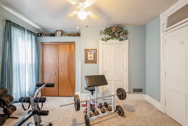 202 W S St, Marengo, IA 52301 - photo 29