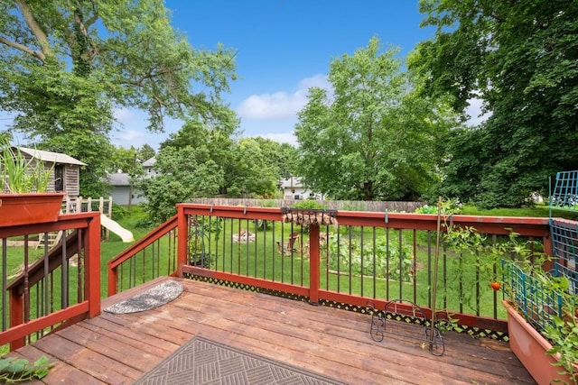 202 W S St, Marengo, IA 52301 - photo 38