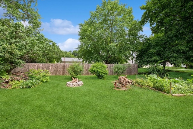 202 W S St, Marengo, IA 52301 - photo 40