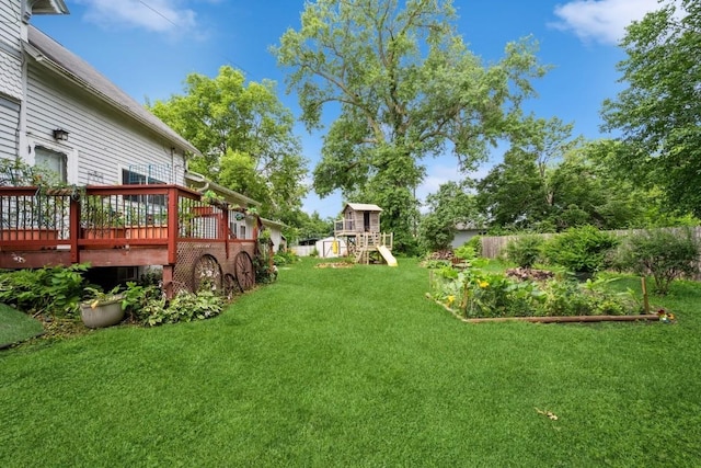 202 W S St, Marengo, IA 52301 - photo 41
