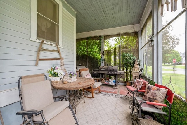 202 W S St, Marengo, IA 52301 - photo 4